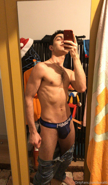 borazeiss model xxx galleries