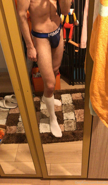 borazeiss pretty actress image