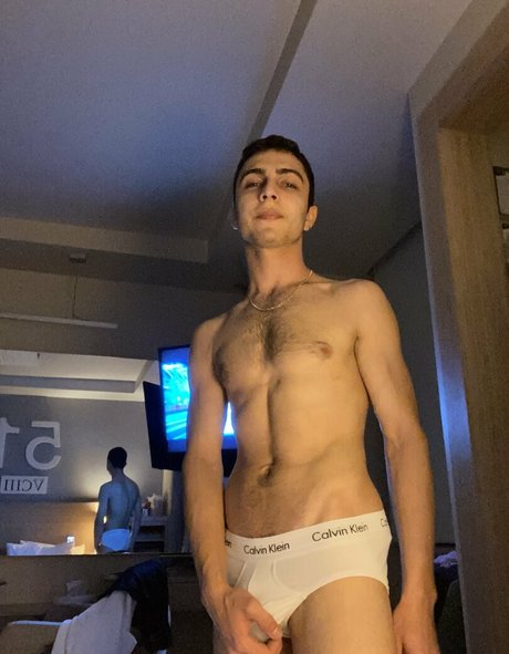 borazeiss pretty actress pictures