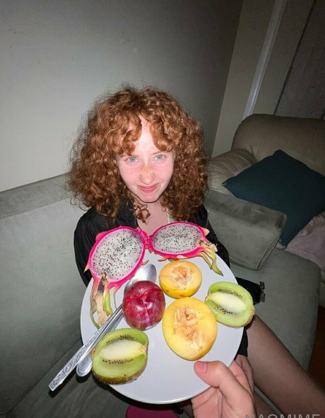 naomime best pornstar pics