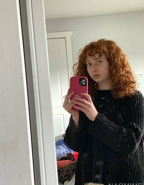 naomime hot model archive