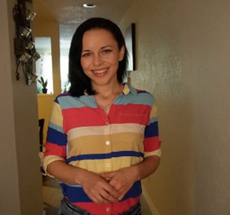 Aimee Waves star galleries