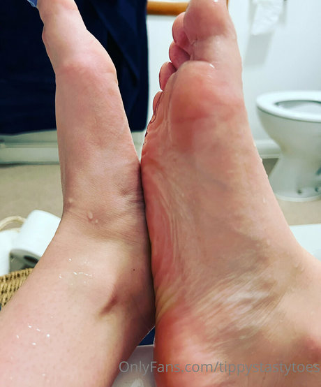 fat shemale onlyfans nice pictures