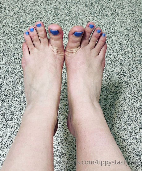 jeans ass onlyfans porno pictures