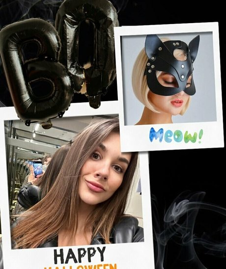 blowjob amateur onlyfans free photos