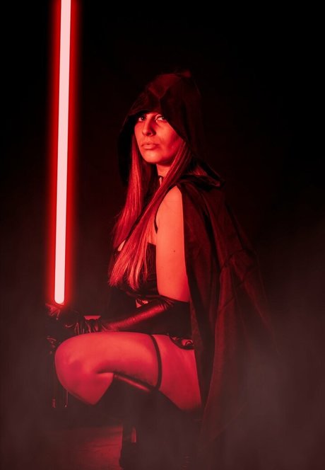 Filipa Santos nude pornstar images