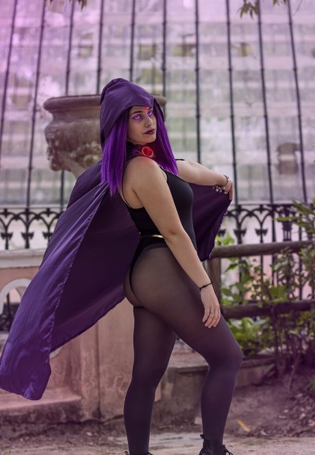 Filipa Santos model nude archive