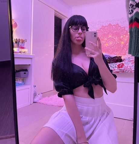 teen lingerie onlyfans hot sexy image