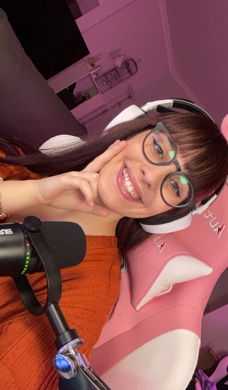 Filipa Santos naked actress image