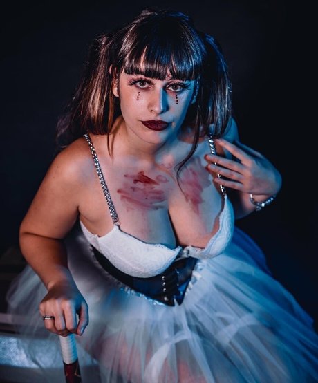 Filipa Santos erotic actress pics