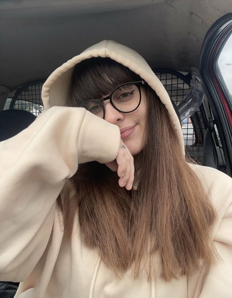 Filipa Santos model sexy photos