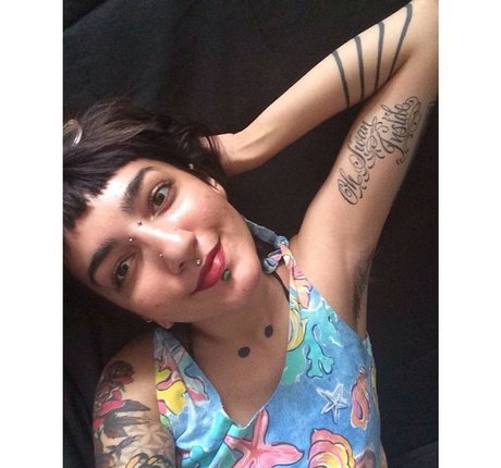 milf pregnant onlyfans sex gallery