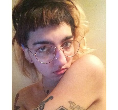 pregnant princess onlyfans exclusive img