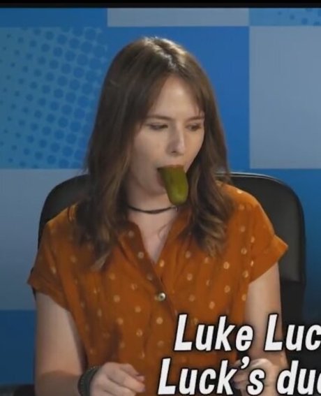 Chelsea Cook star nude pictures