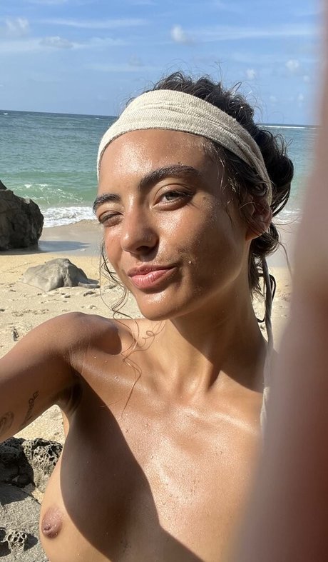 british redhead onlyfans naked pictures