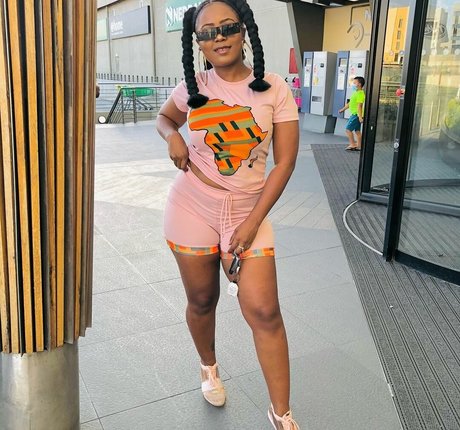 Bella Batista xxx star photos