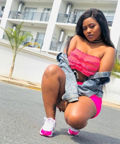 beauty teen onlyfans porno images