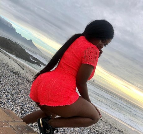 Bella Batista nude pornstar photos