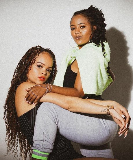 Bella Batista pornstar adult gallery