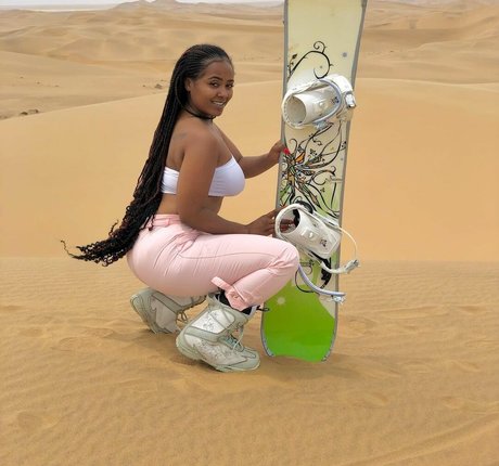 Bella Batista pretty pornstar galleries