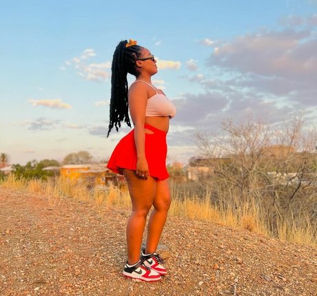 Bella Batista best actress pic