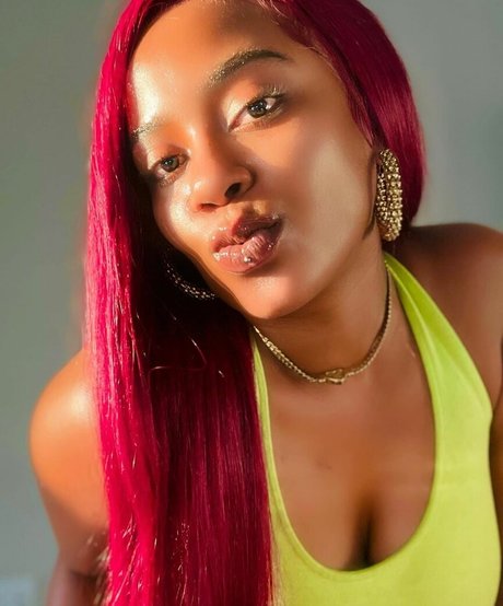 beautiful ebony onlyfans free sex gallery