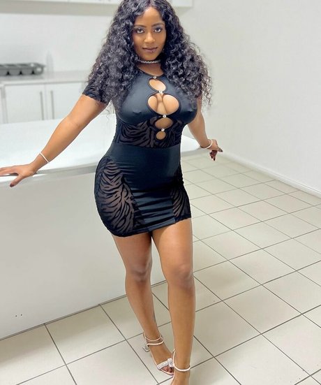 asian ebony onlyfans pornographic pictures