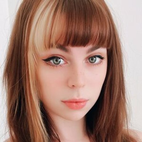 heyashleytea star art image