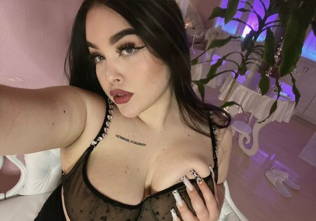 strip nude onlyfans beautiful xxx picture