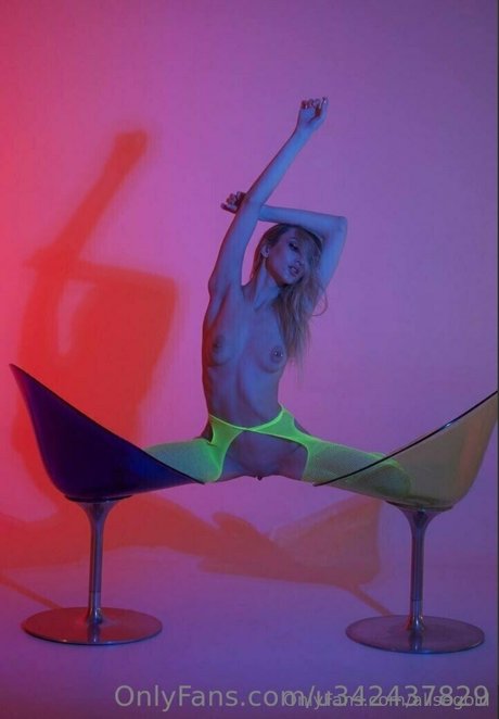 kitty free onlyfans free galleries