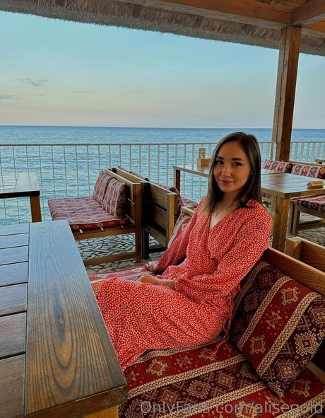 ebony shower onlyfans sexy naked photo