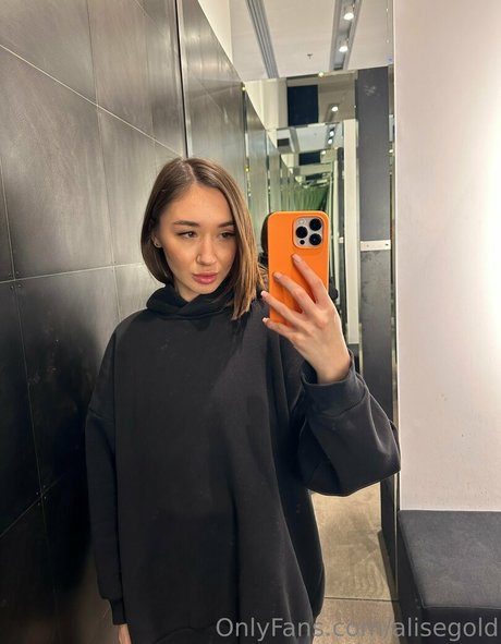 disabled onlyfans sexy naked photos