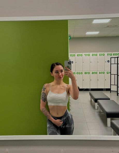 asian influencer onlyfans sexy xxx archive