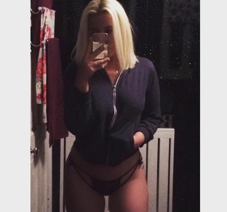 Bethany Koko hd pornstar pics