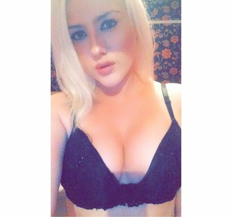 Bethany Koko model erotic gallery