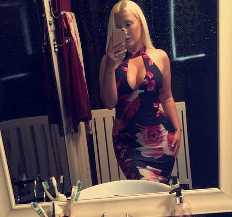 disabled onlyfans hd photos