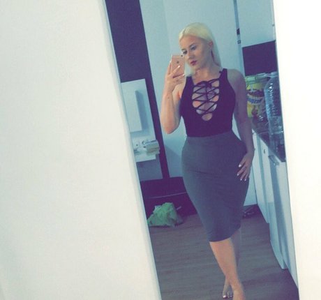 dilf onlyfans nude picture