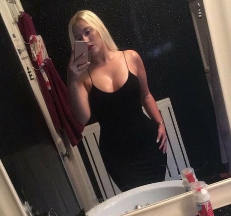 Bethany Koko pornstar picture