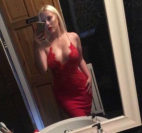 Bethany Koko star free img