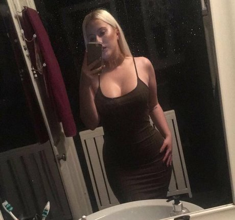 Bethany Koko pornstar naked archive