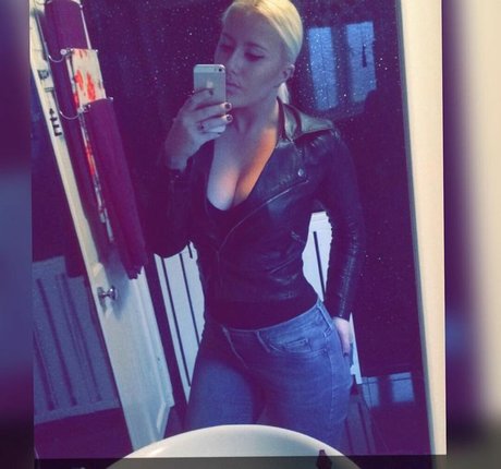 Bethany Koko star xxx gallery