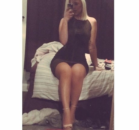 Bethany Koko naked actress picture