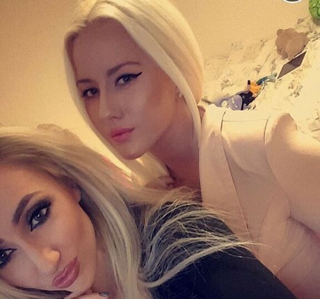 Bethany Koko beautiful actress archive