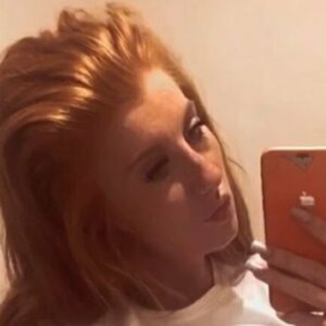 milf pregnant onlyfans beautiful naked pics