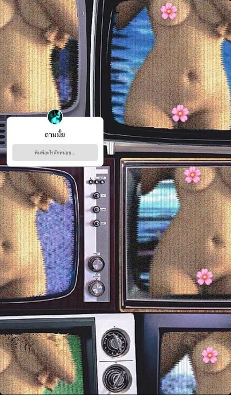 rzz 666 star art pic