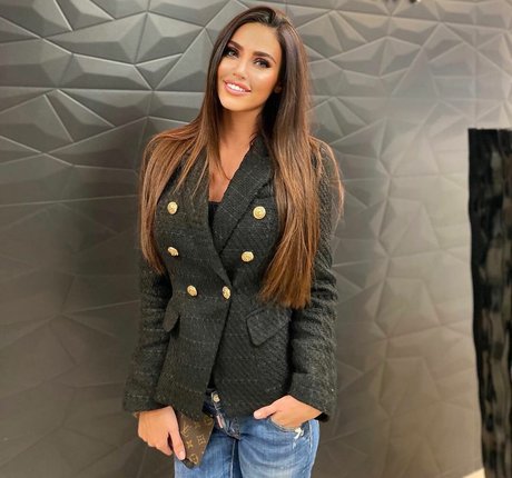 Anet Kailing pornstar high quality pictures