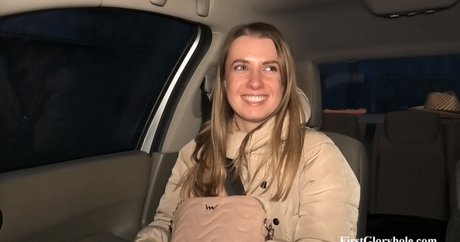 lesbian massage onlyfans free xxx image