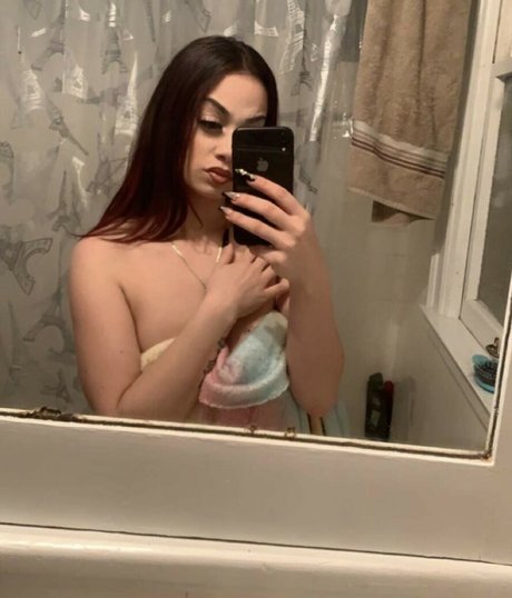 red hair onlyfans hot xxx img