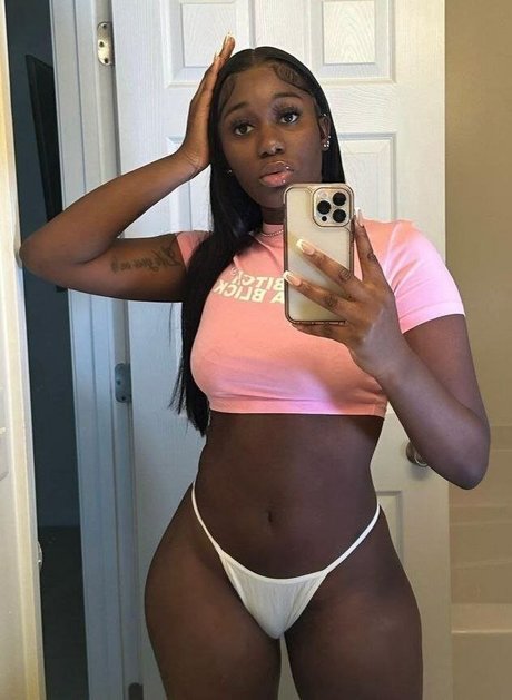 korectiion pornstar sex photos