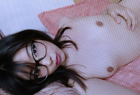 pornstars onlyfans pornos image